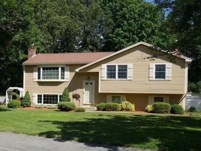 22 Simpson Rd, Marlborough, MA, 01752