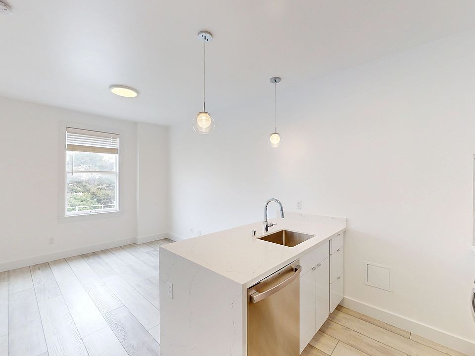 1st image of 2355 Polk St APT 602
