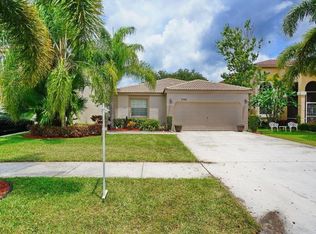 7870 Oak Grove Cir, Lake Worth, FL 33467