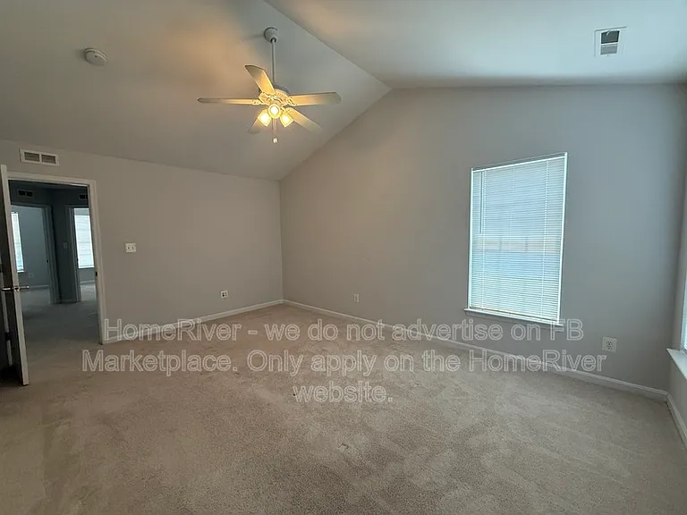 21793 Ladyslipper Sq — Photo 5