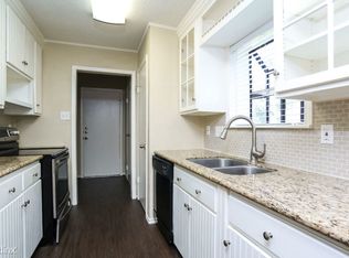 4910 Quailgate Dr, Spring, TX 77373