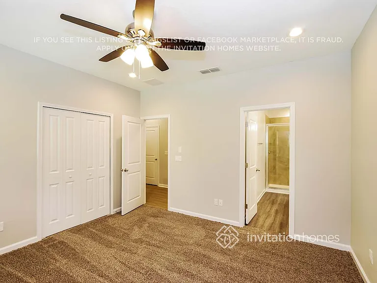 7157 Jareth Dr — Photo 13