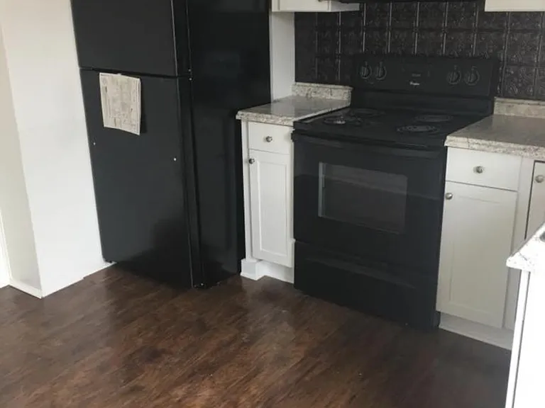 140 S Main St #3 — Photo 9
