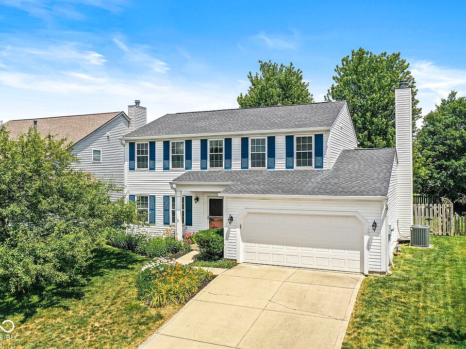 1st image of 6125 Sandcherry Dr