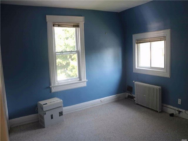 1st image of 2635 Terrell Ave