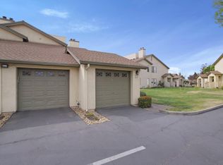 1579 W Swain Rd, Stockton, CA 95207