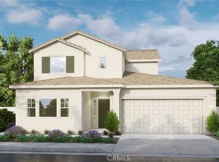 28468 Cosmos Dr, Winchester, CA 92596