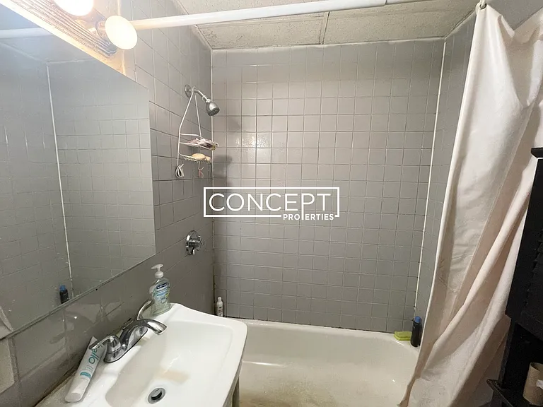 44A Joy St #4CP — Photo 5