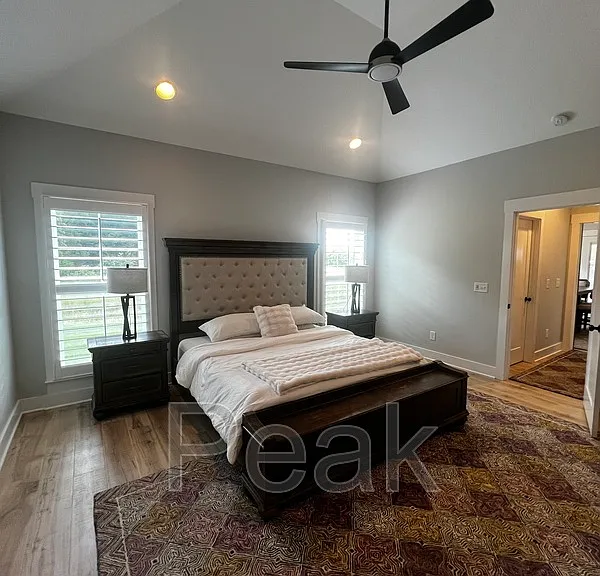6913 Hiatus Ct — Photo 19
