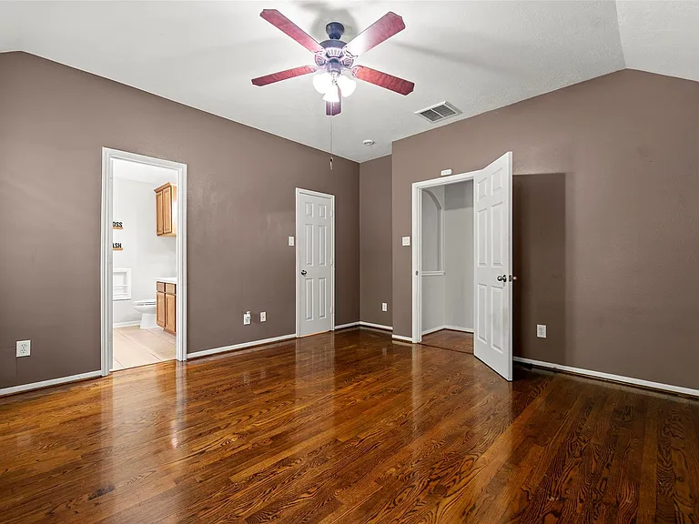 6907 Birnam Garden Ln — Photo 21
