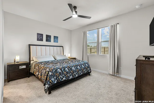 9018 Sand Dune Vis — Photo 14