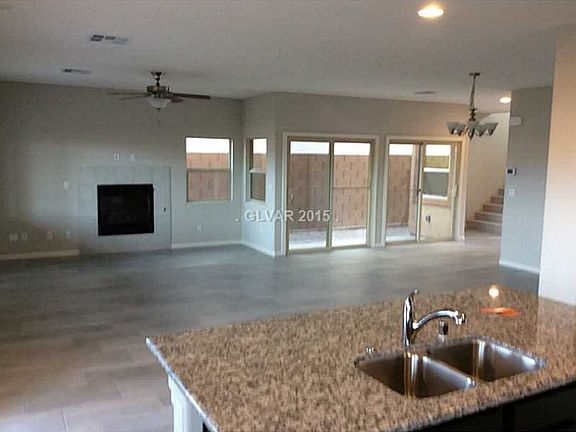3rd image of 9060 Mastodon Ave #204
