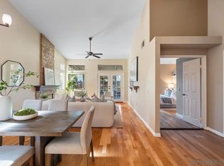 14872 Summerbreeze Way, San Diego, CA 92128