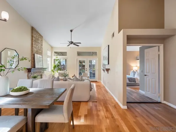 14872 Summerbreeze Way, San Diego, CA 92128