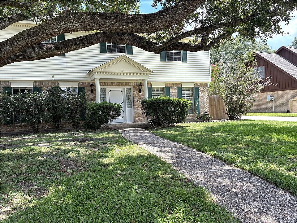 1st image of 2603 W Pebble Beach Dr