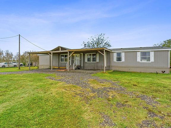 3rd image of 344 Coronado Ln