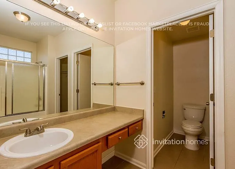 1044 Clogger Ln — Photo 16