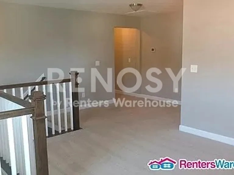 2020 Ginseng Ln — Photo 13