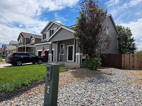 3rd image of 1743 Silver Meadow Cir