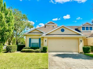 20307 Oak Key Ct, Tampa, FL 33647