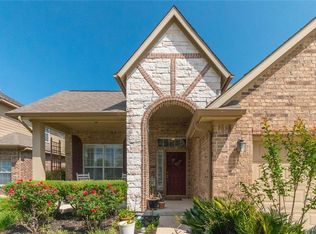 10916 Desert Willow Loop, Austin, TX 78748