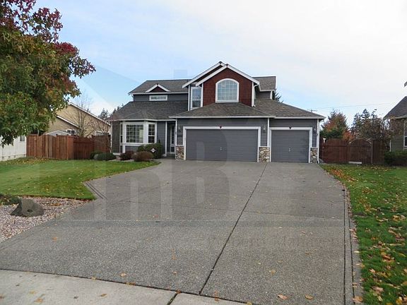 2nd image of 21212 82nd St E