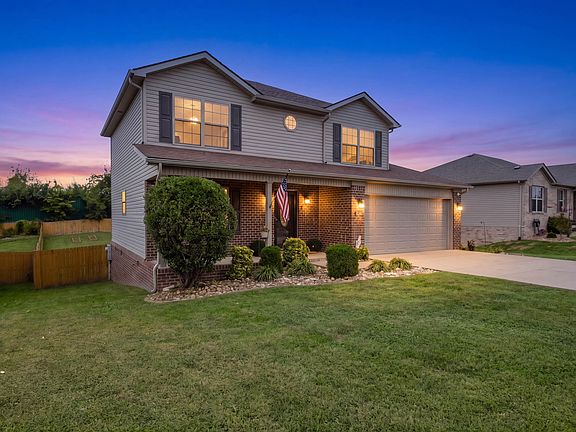 2nd image of 133 Bryson Way