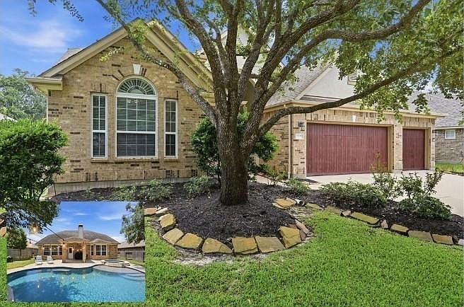 1st image of 12322 Scherer Woods Ct