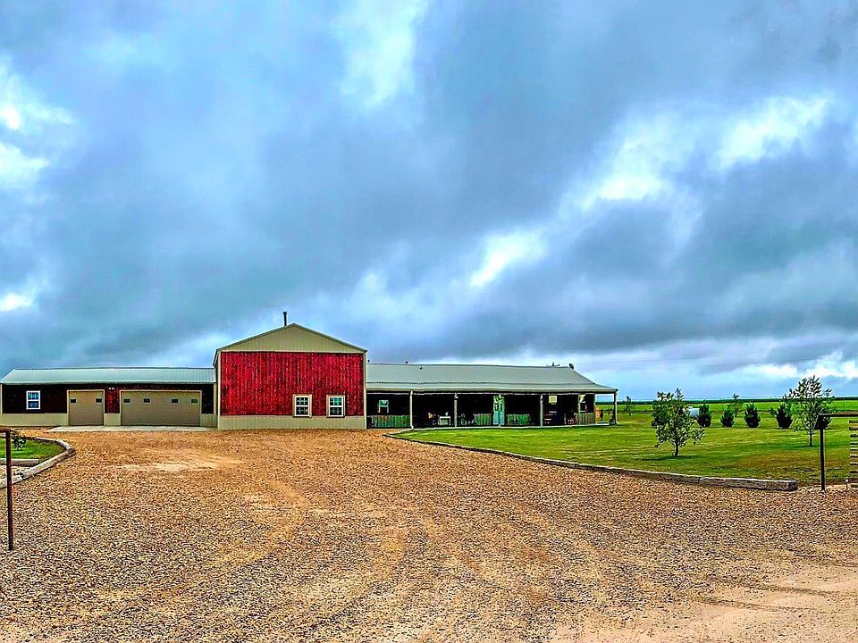 1st image of 12890 County Road 5