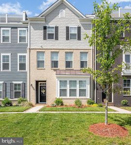 1486 Meadowlark Glen Rd, Dumfries, VA, 22026