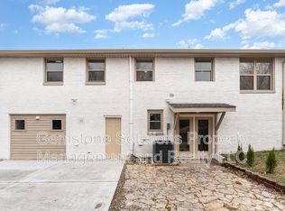 34 Tusculum Rd #B, Antioch, TN 37013