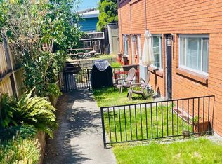 6231 5th Ave NW APT 2, Seattle, WA 98107