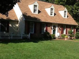 36 Clouser Rd, Mechanicsburg, PA 17055