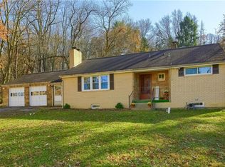 132 McFann Rd, Valencia, PA 16059
