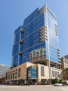 4 E Elm St UNIT 13S, Chicago, IL, 60611