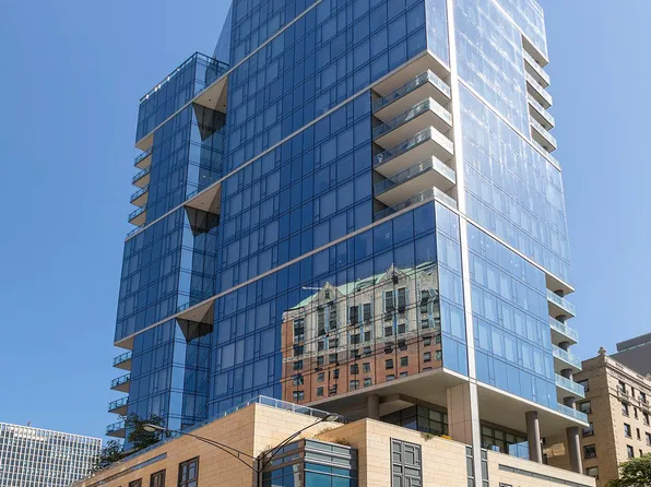 4 E Elm St Unit 13S, Chicago, IL 60611