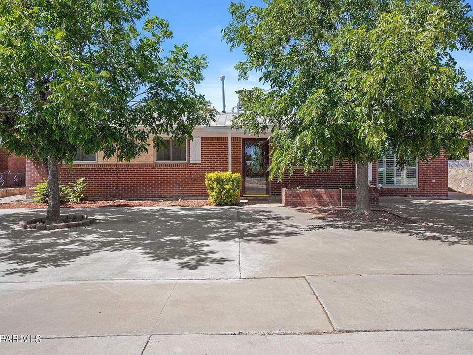 1st image of 5660 Sun Valley Dr