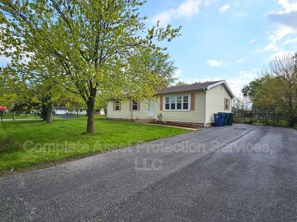 412 Nantucket Rd