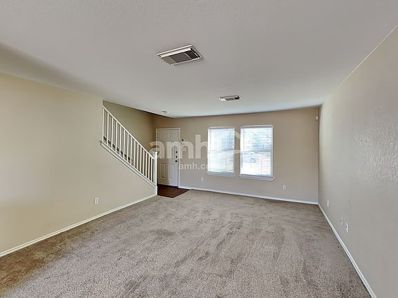 4th image of 11231 Vollmer Ln