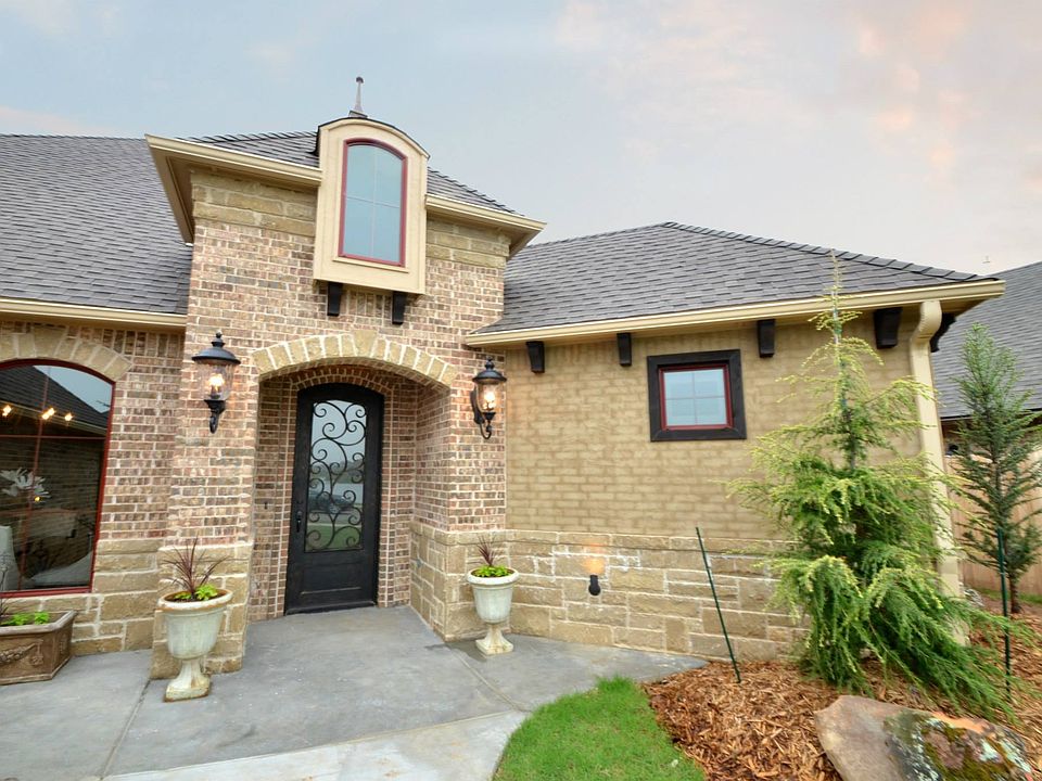 1st image of 17513 Aragon Ln