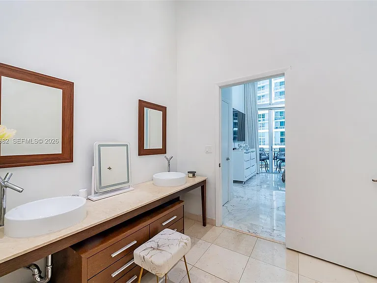475 Brickell Ave #2209 — Photo 9