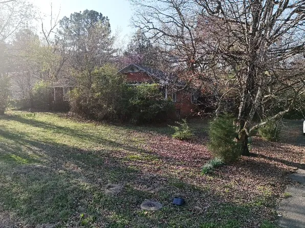 1845 W Wedington Dr, Fayetteville, AR 72701