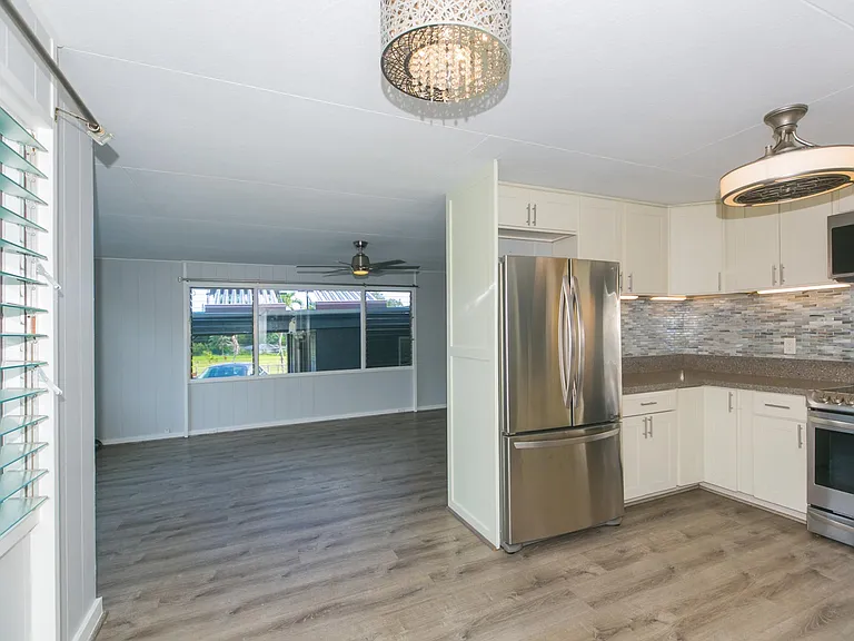 45-138 Two Waikalua Rd — Photo 4