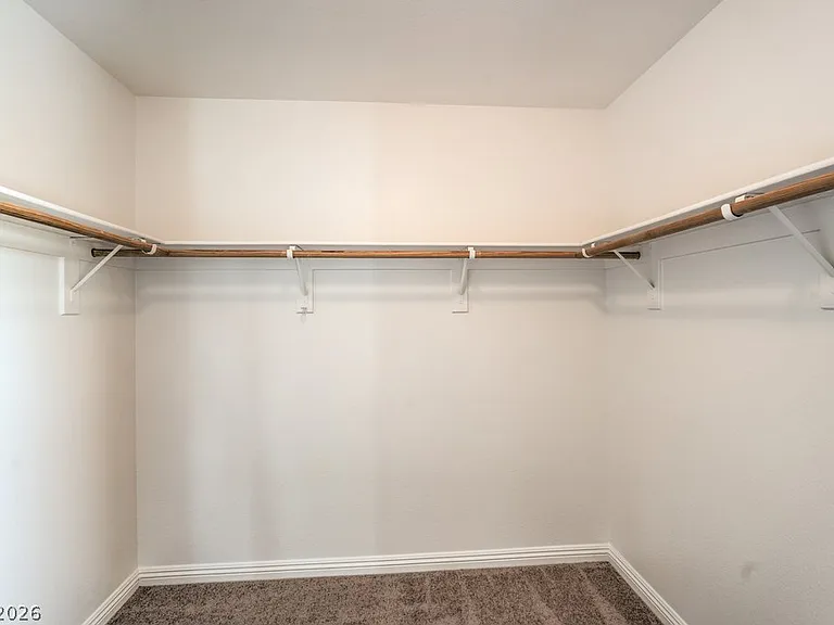 1213 Checkmark Ave — Photo 25