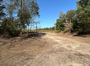 2602 Highway H LOT B, Farmington, MO 63640