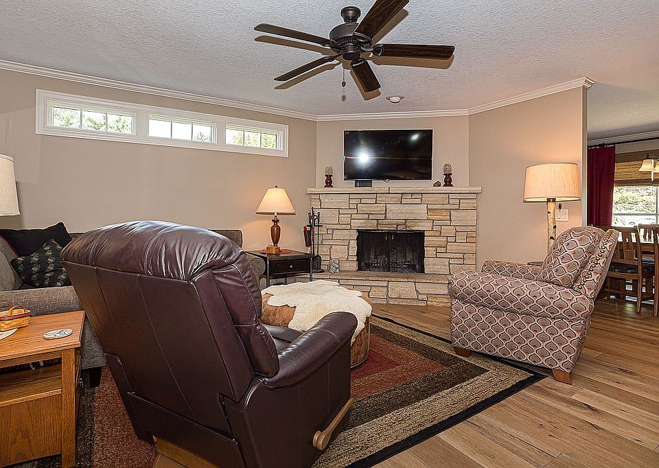 2nd image of 5671 Kerrs Ln