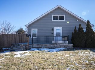 3700 S 88th St, Milwaukee, WI 53228