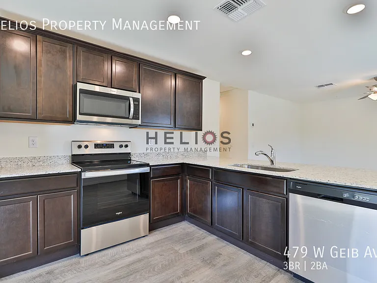 479 W Geib Ave — Photo 9