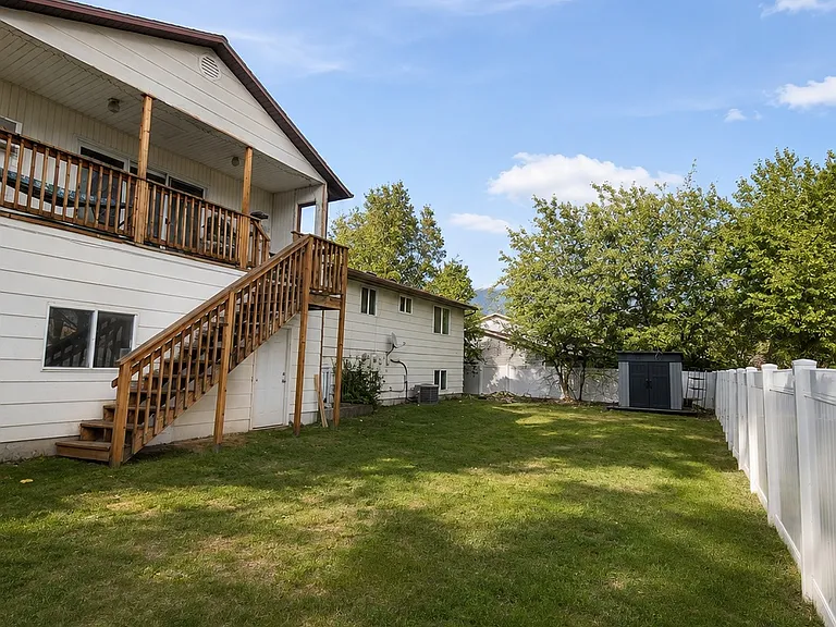 819 W 2300 N #1 — Photo 6
