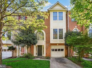 13728 Lambertina Pl, Rockville, MD 20850